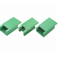 /msite/products/detail/productid/56690079/id/540226.html